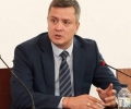 Радостин Танев е новият областен координатор на ГЕРБ – Стара Загора