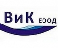 Реконструкция на водопровод може да причини частично спиране на водата в с. Богомилово на 12 януари 2022 г.