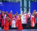 „Бал с маски” открива оперната 2022 година на 28 януари