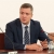 Радостин Танев е новият областен координатор на ГЕРБ – Стара Загора