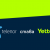 Теленор България става Yettel от 1 март