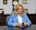 Илза Чинкова е новият изпълнителен директор на „Мини Марица-изток“ ЕАД