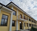 Община Казанлък спечели финансиране за трети етап на изграждане на Детската академия за таланти в село Розово