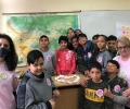 Световният ден против тормоза в училище отбелязаха в Стара Загора