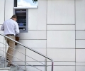 Euronet предоставя банкомати на желаещите кметства и общини