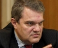 Румен Петков: Премиерът злоупотребява с власт. Цинизъм е да се иска оставката на ген. Янев