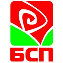 _BSP logo 220