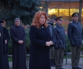 Вицепрезидентът Илияна Йотова в Казанлък: Трети март е българското Възкресение