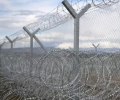 Ремонтирани са 63 километра ограда по границата ни с Турция