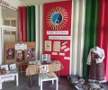 В старозагорско училище откриват изложба, посветена на тракийските бежанци