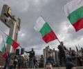 Стара Загора чества 144 години от Освобождението на България