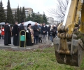 Започва голяма реконструкция на водопровода и канализацията в Стара Загора