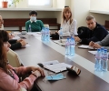Областният управител в Сливен и директорът на РИОСВ-Стара Загора ще сезират МОСВ за нерегламентирана дейност с излезли от употреба автомобили