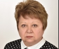 Диана Халачева встъпи в длъжност като заместник-административен ръководител на Районна прокуратура – Стара Загора