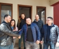 Ирин Арбалов оглави младежкото обединение на БСП в Стара Загора