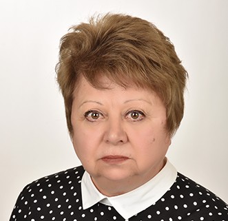 Диана Халачева