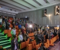 Oбщина Стара Загора работи по проект за устойчива социално-икономическа интеграция на хора от уязвимите групи