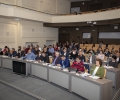 Общинският съвет прие Бюджет 2022 на Община Стара Загора