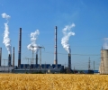 „ТЕЦ Марица изток 2“ ЕАД произведе рекордно количество електроенергия