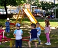 На 3 юни обявяват свободните места за детските градини в Стара Загора