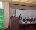 Стара Загора е домакин на общо събрание на Националната асоциация на секретарите на общини в България