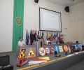 Технически семинар-обучение по пътна безопасност се проведе в Стара Загора