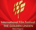 Ограничават временно движението в центъра по повод Международния филмов фестивал „Златната липа“