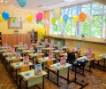 Успешно стартира електронният прием в първи клас за учебната 2022/2023 година в Стара Загора