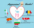 Старозагорска детска градина е координатор по международен проект 