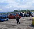 Хиляди любители на автомобилите си дават среща на Летището в Стара Загора