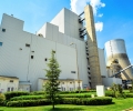 ТЕЦ AES Гълъбово произведе 38% повече електроенергия през май спрямо същия месец на миналата година