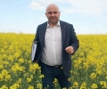 Георги Стоянов, председател на Българския фермерски съюз: ДФ „Земеделие“ изрази готовност за съвместна работа