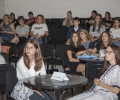 Шестокласници се включиха във „Фестивал на професиите“ в Младежкия дом