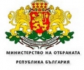 150 вакантни длъжности в доброволния резерв обяви Министерството на отбраната