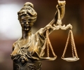 Жена, представяла се за адвокатка по европроекти, измамила две старозагорски фирми с 52 хил. лв.