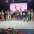 Балетът на Старозагорската опера с три награди на професионалната танцова общност „Импулс“ за класически и съвременен танц