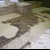 РИМ-Стара Загора спечели проект към Министерство на културата за аварийна реставрация на антична подова мозайка