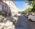 Започват ремонтни дейности по централната част на ул. „Св. Княз Борис“ в Стара Загора