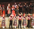 Ансамбъл „Загоре“ кани на концерт любителите на фолклора