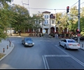 Променят режима на работа на светофарната уредба при кръстовището на бул. „Руски“ и ул. „Августа Траяна“ в Стара Загора