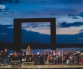 Великолепната музика на Стинг в симфоничен аранжимент на сцената на Античния форум „Августа Траяна” - 13 юли