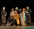 Рок операта „Есмералда” събира на старозагорската сцена оперни и оперетни певци, поп и рок изпълнители