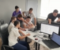 32-ма ученици от област Стара Загора започват стаж в IT сектора