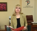 Експерти на омбудсмана Диана Ковачева днес организират приемна за гражданите в Стара Загора