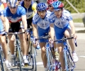 Кметът Чирпан ще даде старт на последния етап от Международната колоездачна обиколка