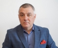 Красимир Червилов е водач на листата на ВМРО-БНД в Стара Загора