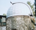 ЦПЛР - Стара Загора и Астрономическа обсерватория „Юрий Гагарин“ спечелиха проекти по национална програма на МОН