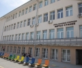Община Стара Загора стартира ремонт на спортна инфраструктура в четири училища