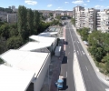 Възстановява се утвърденият маршрут на движение на автобусни линии №3 и №8 по ул. „Капитан Петко Войвода“ в Стара Загора