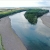 WWF: Дунав поставя ежедневни рекорди за най-ниски водни нива